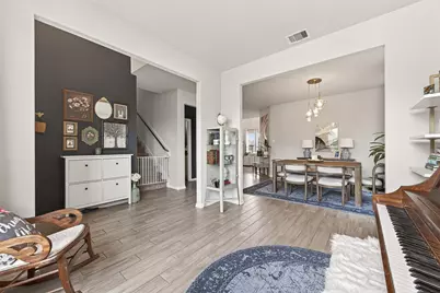 2723 Fawn Mountain Drive, Fresno, TX 77545 - Photo 11