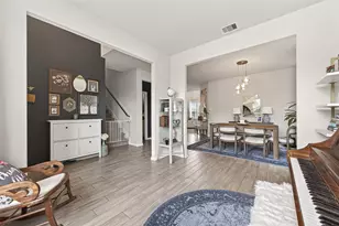 2723 Fawn Mountain Dr, Fresno, TX 77545 - Photo 11