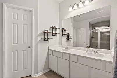 2723 Fawn Mountain Drive, Fresno, TX 77545 - Photo 25