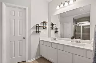 2723 Fawn Mountain Dr, Fresno, TX 77545 - Photo 25