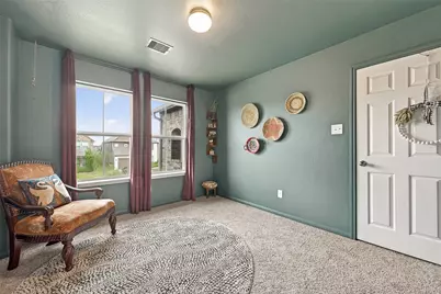 2723 Fawn Mountain Drive, Fresno, TX 77545 - Photo 33