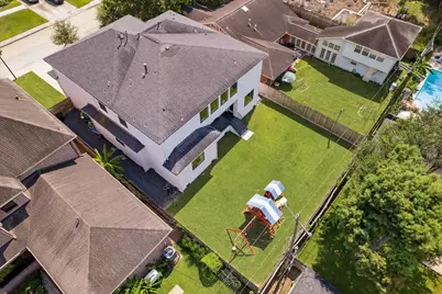 4122 Durness Way, Houston, TX 77025 - Photo 7