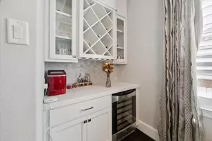 4122 Durness Way, Houston, TX 77025 - Photo 15