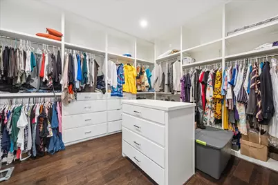 4122 Durness Way, Houston, TX 77025 - Photo 19