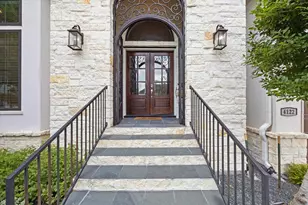 4122 Durness Way, Houston, TX 77025 - Photo 7