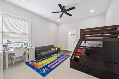 4122 Durness Way, Houston, TX 77025 - Photo 27