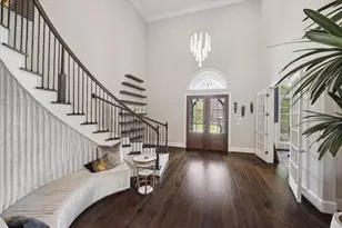 4122 Durness Way, Houston, TX 77025 - Photo 3