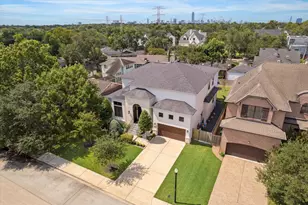4122 Durness Way, Houston, TX 77025 - Photo 3