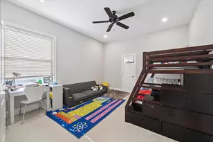 4122 Durness Way, Houston, TX 77025 - Photo 27
