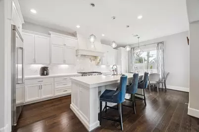 4122 Durness Way, Houston, TX 77025 - Photo 11