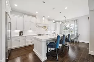 4122 Durness Way, Houston, TX 77025 - Photo 11