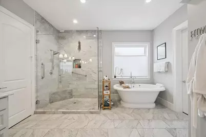 4122 Durness Way, Houston, TX 77025 - Photo 17