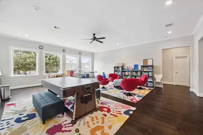 4122 Durness Way, Houston, TX 77025 - Photo 25