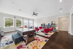 4122 Durness Way, Houston, TX 77025 - Photo 25