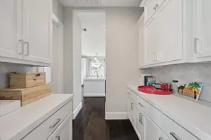4122 Durness Way, Houston, TX 77025 - Photo 13