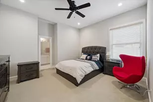 4122 Durness Way, Houston, TX 77025 - Photo 31