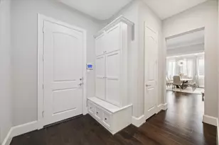 4122 Durness Way, Houston, TX 77025 - Photo 21