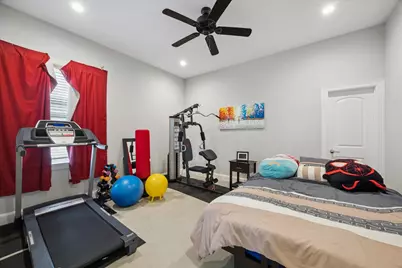 4122 Durness Way, Houston, TX 77025 - Photo 33