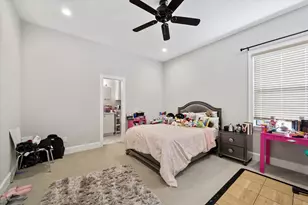 4122 Durness Way, Houston, TX 77025 - Photo 29