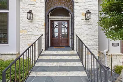 4122 Durness Way, Houston, TX 77025 - Photo 1
