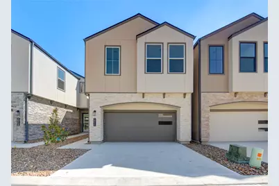 2917 El Fenice Lane, Houston, TX 77057 - Photo 1