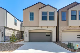 2917 El Fenice Ln, Houston, TX 77057 - Photo 1