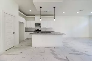 2917 El Fenice Ln, Houston, TX 77057 - Photo 33