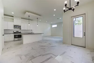 2917 El Fenice Lane, Houston, TX 77057 - Photo 35