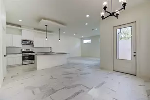 2917 El Fenice Ln, Houston, TX 77057 - Photo 35