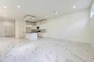 2917 El Fenice Ln, Houston, TX 77057 - Photo 23