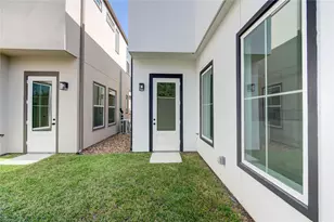 2917 El Fenice Ln, Houston, TX 77057 - Photo 47