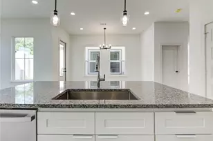 2917 El Fenice Ln, Houston, TX 77057 - Photo 29