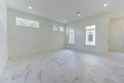 2917 El Fenice Lane, Houston, TX 77057 - Photo 25