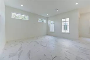 2917 El Fenice Ln, Houston, TX 77057 - Photo 25