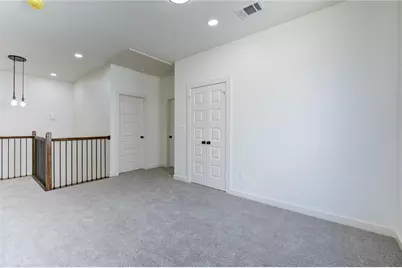 2917 El Fenice Lane, Houston, TX 77057 - Photo 15