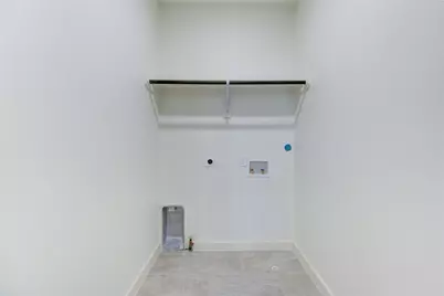 2917 El Fenice Lane, Houston, TX 77057 - Photo 17