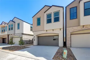 2917 El Fenice Ln, Houston, TX 77057 - Photo 45