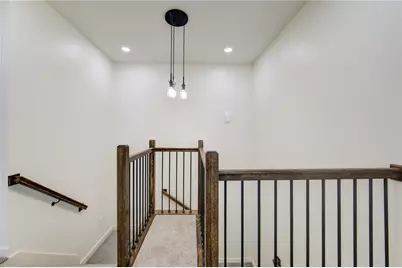 2917 El Fenice Lane, Houston, TX 77057 - Photo 19