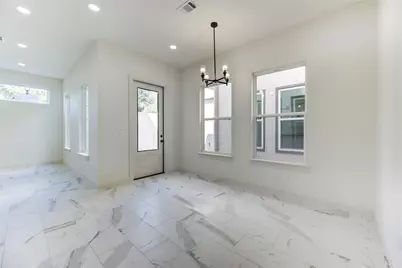 2917 El Fenice Lane, Houston, TX 77057 - Photo 41