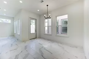 2917 El Fenice Ln, Houston, TX 77057 - Photo 41