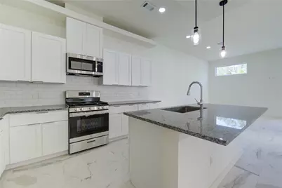 2917 El Fenice Lane, Houston, TX 77057 - Photo 27