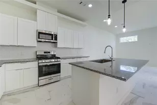 2917 El Fenice Ln, Houston, TX 77057 - Photo 27