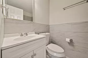 11118 Stroud Dr, Houston, TX 77072 - Photo 19