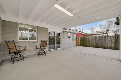 11118 Stroud Drive, Houston, TX 77072 - Photo 21