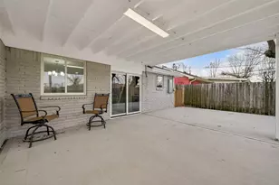 11118 Stroud Dr, Houston, TX 77072 - Photo 21