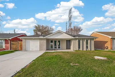 11118 Stroud Drive, Houston, TX 77072 - Photo 27