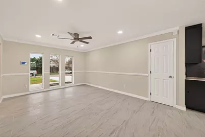 11118 Stroud Drive, Houston, TX 77072 - Photo 5