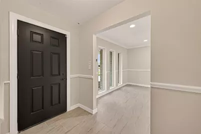 11118 Stroud Drive, Houston, TX 77072 - Photo 3