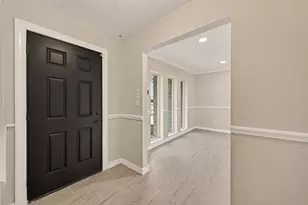 11118 Stroud Dr, Houston, TX 77072 - Photo 3