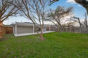 11118 Stroud Dr, Houston, TX 77072 - Photo 25